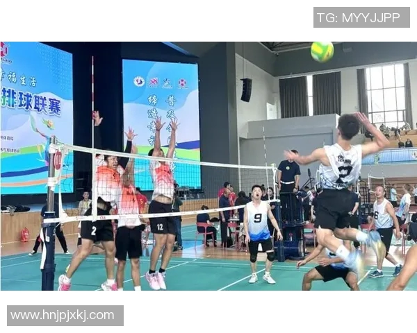 武汉排球队荣登排球配合排行榜第三名展现团队实力与默契 武汉排球队荣登排球配合排行榜第三名展现团队实力与默契