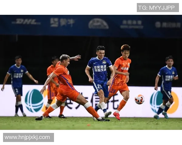 武汉排球队的转型之路:从传统到现代的全面革新探索与实践 武汉排球队的转型之路:从传统到现代的全面革新探索与实践