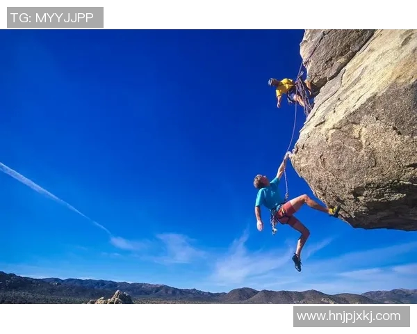 武汉攀岩队聚焦速度攀岩挑战赛展现团队精神与竞技魅力 武汉攀岩队聚焦速度攀岩挑战赛展现团队精神与竞技魅力