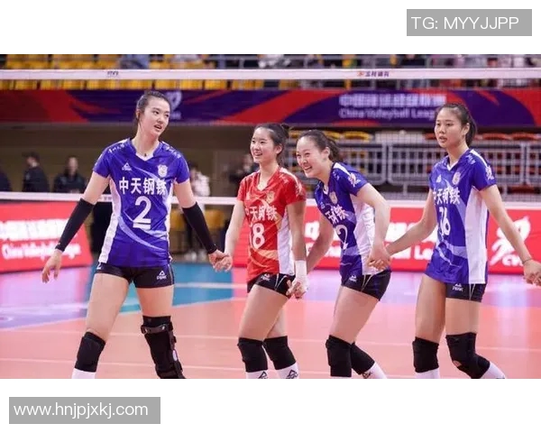武汉排球队近期状态分析与表现评估及未来发展趋势探讨 武汉排球队近期状态分析与表现评估及未来发展趋势探讨