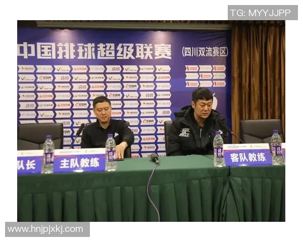 武汉排球队防守革新探秘:如何提升团队战斗力与竞技水平 武汉排球队防守革新探秘:如何提升团队战斗力与竞技水平