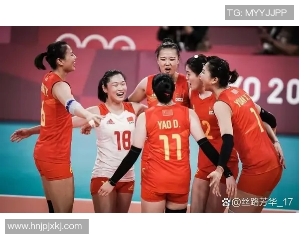 武汉排球队球员实力强劲最新排球个人能力排行榜前十名揭晓
