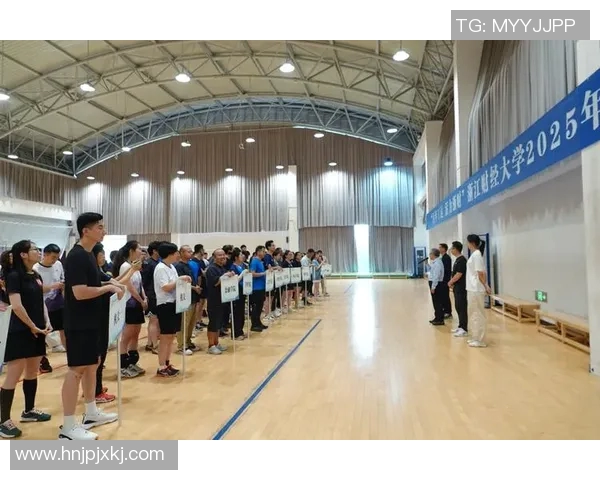 武汉排球队比赛经验革新引发热议助力排球运动发展 武汉排球队比赛经验革新引发热议助力排球运动发展