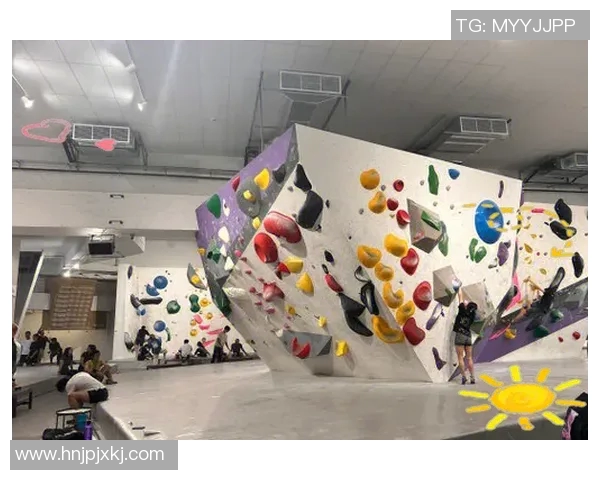 武汉攀岩队实力崭露头角荣登全国攀岩实力排行榜第六名 武汉攀岩队实力崭露头角荣登全国攀岩实力排行榜第六名