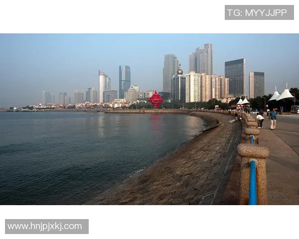 2013年1月18日青岛与北京的激烈对决回顾与分析