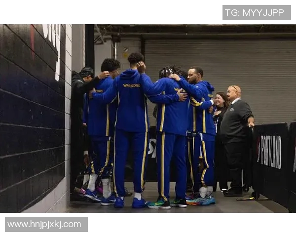 19号勇士与快船激战正酣球迷期待精彩对决与惊喜表现