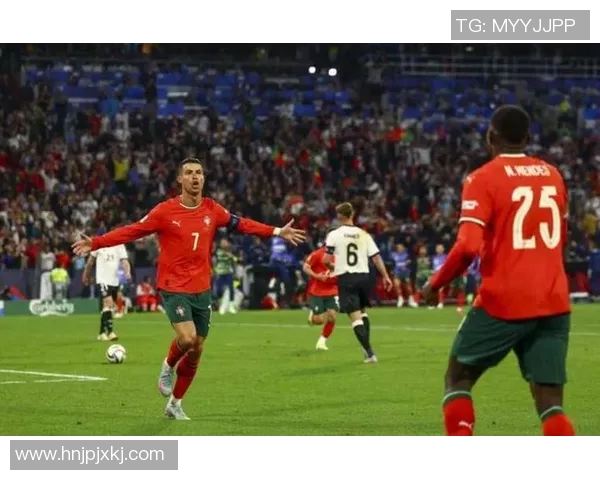 2004年欧洲杯经典对决回顾荷兰队与葡萄牙队的激烈较量与精彩瞬间