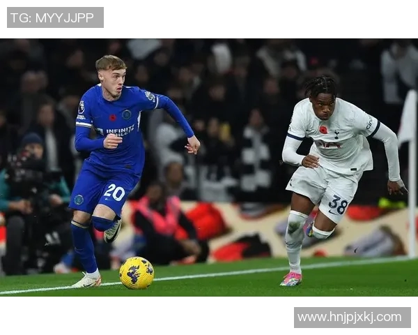 1516赛季英超焦点之战切尔西对阵热刺精彩回顾与战术分析 1516赛季英超焦点之战切尔西对阵热刺精彩回顾与战术分析