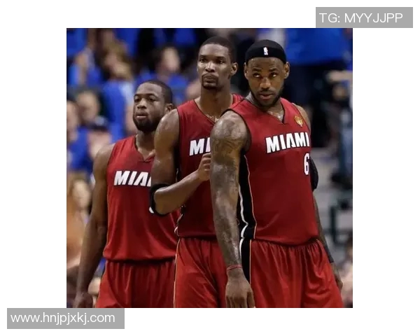 2012年NBA季后赛热火对阵篮网的精彩对决回顾与分析 2012年NBA季后赛热火对阵篮网的精彩对决回顾与分析