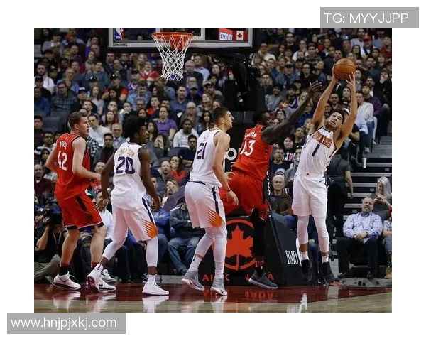 2015至2016赛季骑士与活塞对决精彩回顾与赛季分析 2015至2016赛季骑士与活塞对决精彩回顾与赛季分析