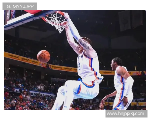11月13日NBA焦点战雷霆挑战小牛双方球星对决引发球迷热议