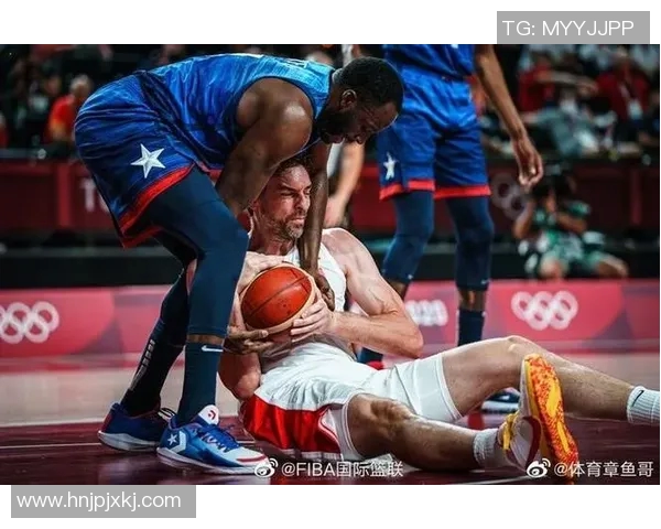 2013年热火队与山猫队的经典对决回顾:60分传奇之战的精彩瞬间与影响 2013年热火队与山猫队的经典对决回顾:60分传奇之战的精彩瞬间与影响