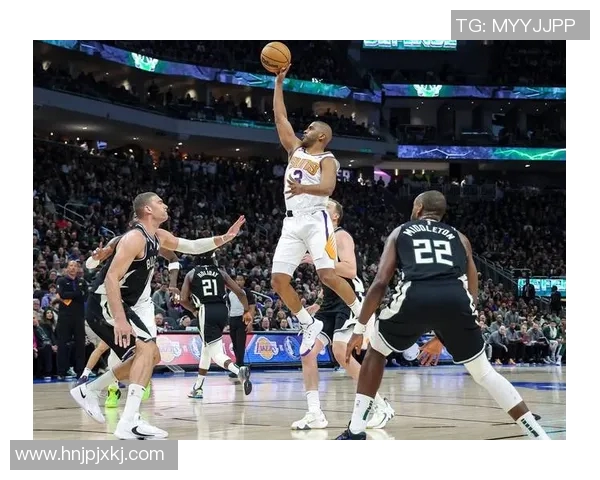 2018年NBA总决赛雄鹿与勇士的巅峰对决与历史意义分析 2018年NBA总决赛雄鹿与勇士的巅峰对决与历史意义分析