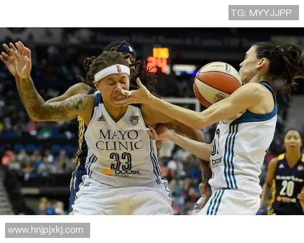 2017年9月14日水星与火花的奇妙对决与启示