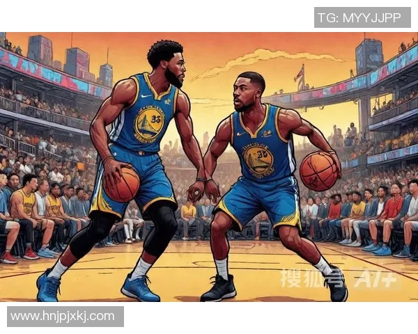 2016至2017赛季马刺与勇士对决回顾及精彩瞬间分析 2016至2017赛季马刺与勇士对决回顾及精彩瞬间分析