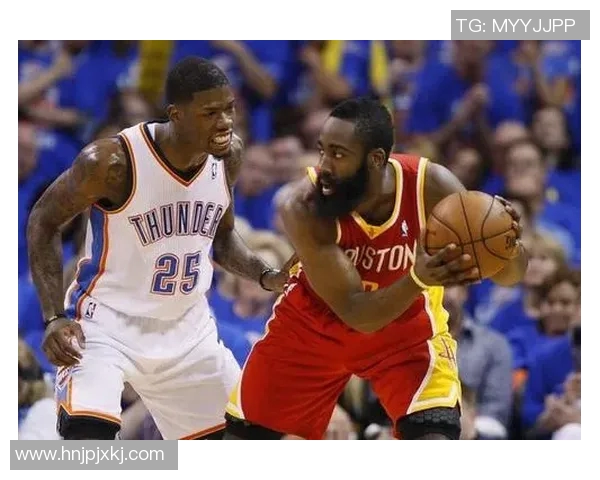 2017年雷霆与火箭精彩对决全场录像回顾与分析 2017年雷霆与火箭精彩对决全场录像回顾与分析