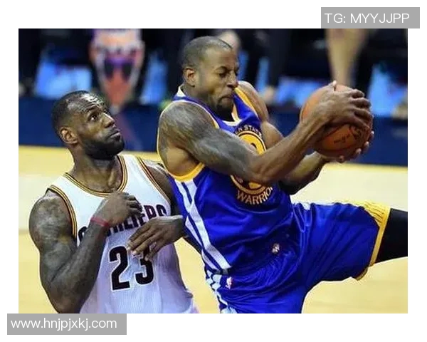 2018年6月1日骑士与勇士的巅峰对决回顾与精彩瞬间分析 2018年6月1日骑士与勇士的巅峰对决回顾与精彩瞬间分析