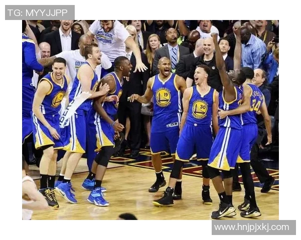 2018年勇士与爵士季后赛对决回顾及精彩瞬间分析