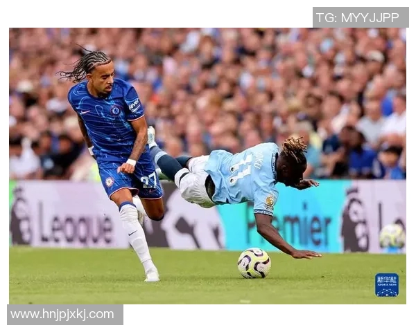 2017年曼城与切尔西激战回顾:足球盛宴中的精彩瞬间与战术较量 2017年曼城与切尔西激战回顾:足球盛宴中的精彩瞬间与战术较量