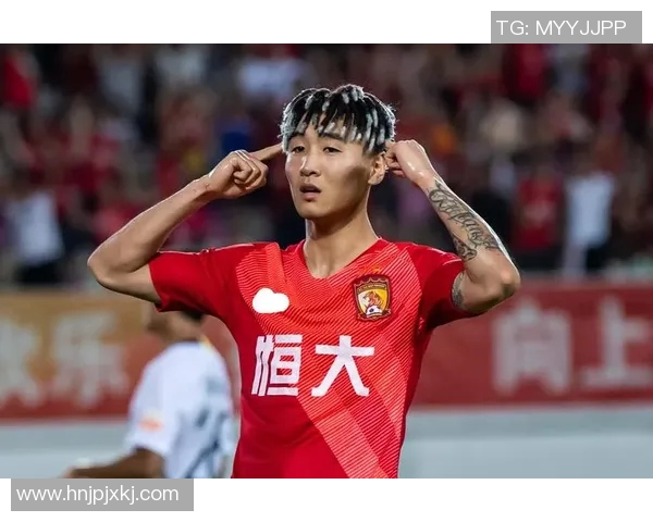 2016年恒大与华夏对决回顾:精彩瞬间与战术分析全记录 2016年恒大与华夏对决回顾:精彩瞬间与战术分析全记录