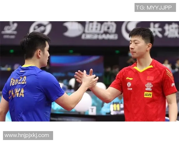 今日太阳与勇士精彩对决录像回放分析及赛后精彩瞬间集锦