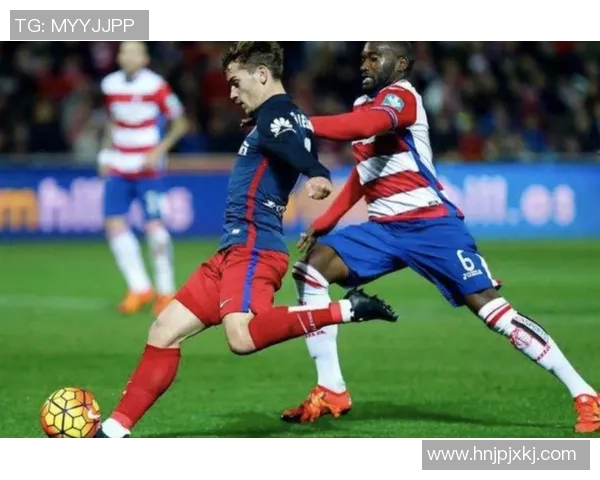 亨克与塞尔塔实力对比分析谁更具竞争优势与潜力