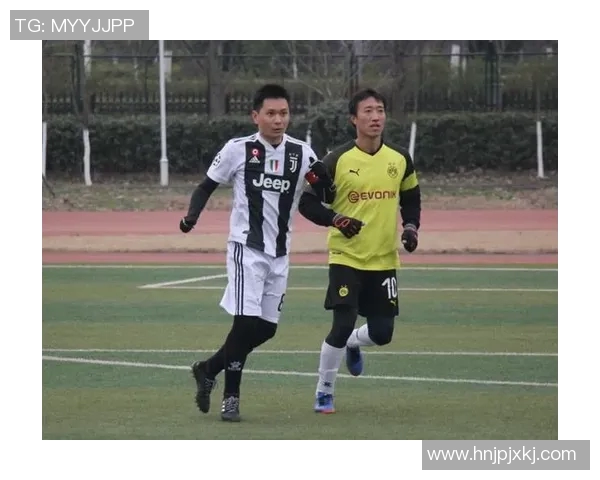 仙台维与岛栖沙的精彩对决揭示足球战术与团队默契的完美结合