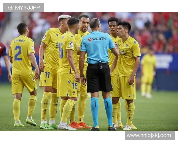 仁川大象2vs对决精彩回顾与分析揭示球队未来发展潜力与挑战