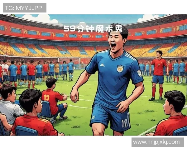 佩德里:年轻天才如何在足球世界中崭露头角与未来展望 佩德里:年轻天才如何在足球世界中崭露头角与未来展望