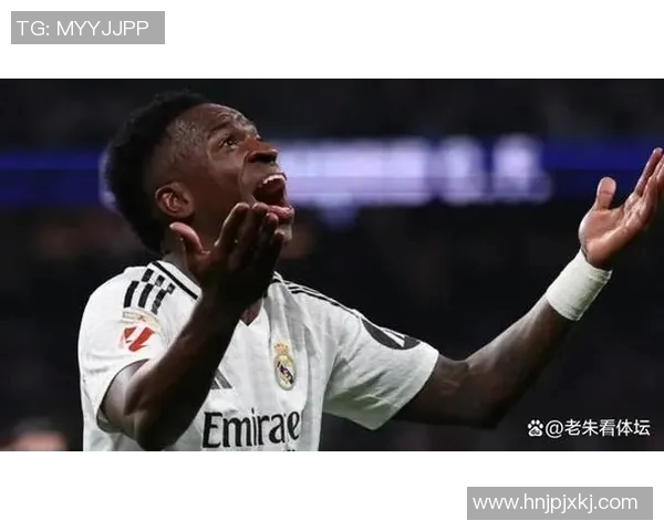 伯顿队与伯恩茅斯队激战正酣谁能在这场较量中笑到最后