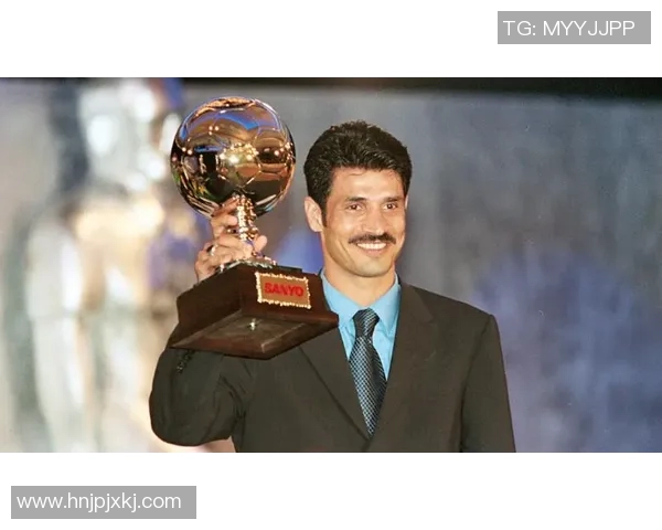 伊朗与中国足球赛精彩对决推荐分析及投注策略分享