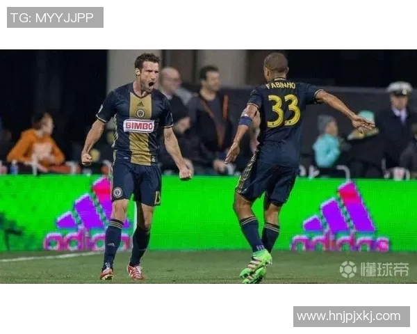 圣何塞地震与费城联合的精彩对决分析与赛季展望 圣何塞地震与费城联合的精彩对决分析与赛季展望