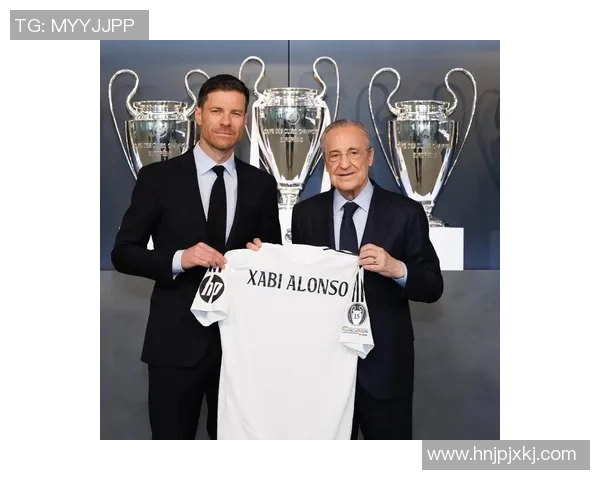 哈维阿隆索退役后新篇章将执教皇马青年队开启足球生涯新阶段 哈维阿隆索退役后新篇章将执教皇马青年队开启足球生涯新阶段