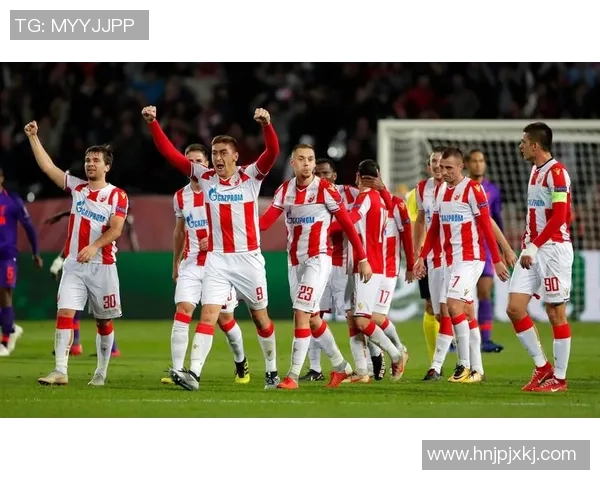 圣红星与格勒诺布的精彩对决揭示足球战术与团队合作的魅力 圣红星与格勒诺布的精彩对决揭示足球战术与团队合作的魅力