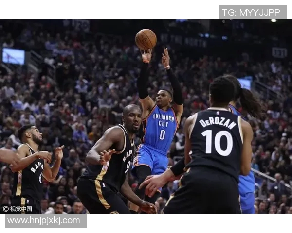 坎特的篮球之路:从天才少年到NBA传奇的奋斗与荣耀 坎特的篮球之路:从天才少年到NBA传奇的奋斗与荣耀