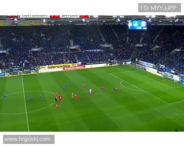 图库曼对阵圣马丁精彩直播全程回顾与赛后分析 图库曼对阵圣马丁精彩直播全程回顾与赛后分析