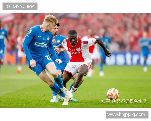 埃因霍温对阵巴萨全场精彩回顾与赛后分析