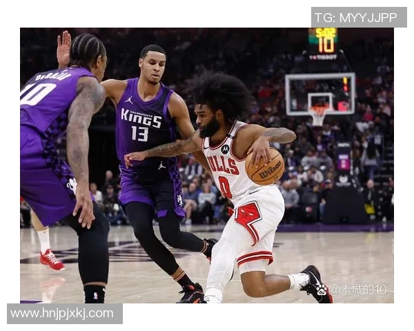 国王与猛龙的激烈对决2月23日篮球盛宴即将上演 国王与猛龙的激烈对决2月23日篮球盛宴即将上演