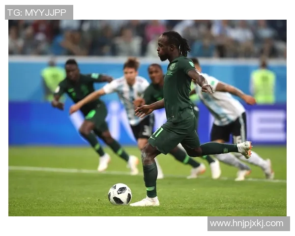 喀麦隆与尼日利亚足球赛精彩直播全程回顾与分析