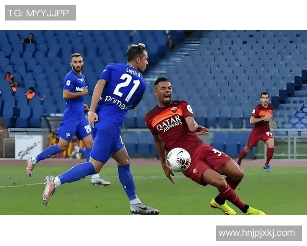 哥伦比亚与美国足球阵容对比分析及比赛展望 哥伦比亚与美国足球阵容对比分析及比赛展望