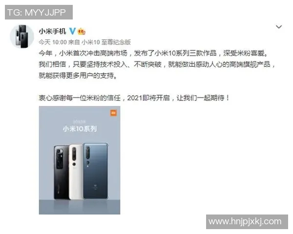 太阳与天猫历史交锋数据分析及战绩回顾 太阳与天猫历史交锋数据分析及战绩回顾