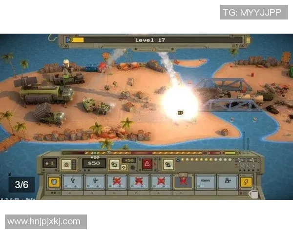 大分山神与磐田喜悦激战正酣谁能在这场对决中笑到最后 大分山神与磐田喜悦激战正酣谁能在这场对决中笑到最后