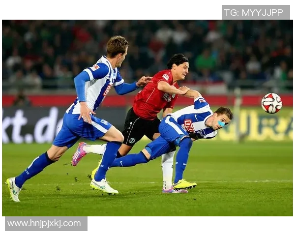 奥厄与布伦斯激战在即谁能在这场较量中脱颖而出 奥厄与布伦斯激战在即谁能在这场较量中脱颖而出