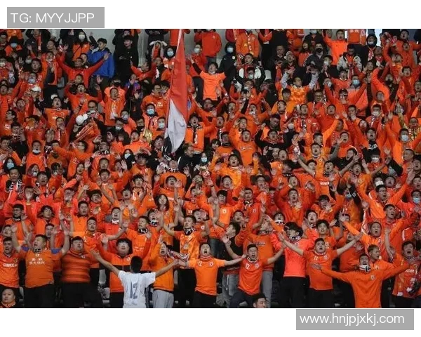 奇才与快船激战正酣2月24日精彩对决引发球迷热议 奇才与快船激战正酣2月24日精彩对决引发球迷热议