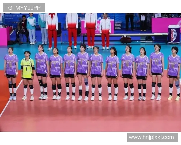 天津女排对阵泰国女排精彩直播全程回顾与分析 天津女排对阵泰国女排精彩直播全程回顾与分析