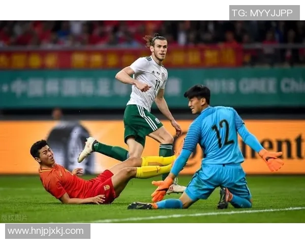 墨西哥与威尔士足球友谊赛精彩比分回顾与分析 墨西哥与威尔士足球友谊赛精彩比分回顾与分析