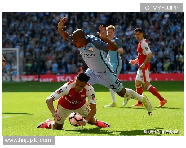 奥斯与尼美根的精彩对决揭示了足球战术与团队协作的完美结合 奥斯与尼美根的精彩对决揭示了足球战术与团队协作的完美结合