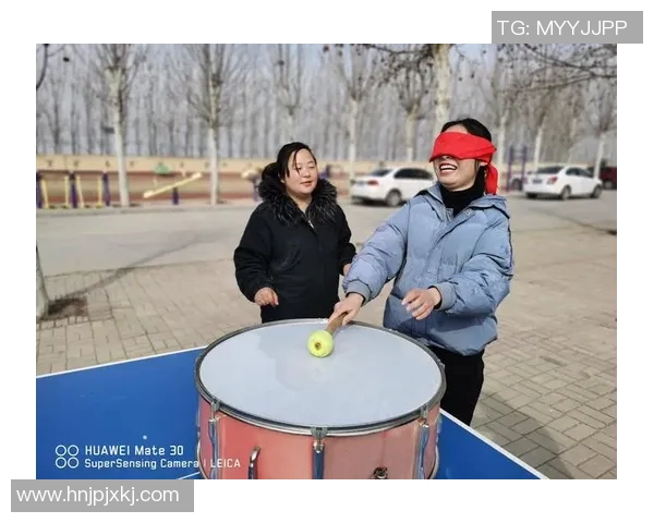 女子沙排激战巴西智利争锋对决展现巾帼风采与竞技魅力 女子沙排激战巴西智利争锋对决展现巾帼风采与竞技魅力