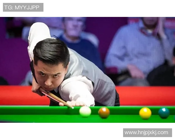 塞尔比与希金斯精彩对决视频回顾见证斯诺克巅峰对抗的激烈瞬间 塞尔比与希金斯精彩对决视频回顾见证斯诺克巅峰对抗的激烈瞬间