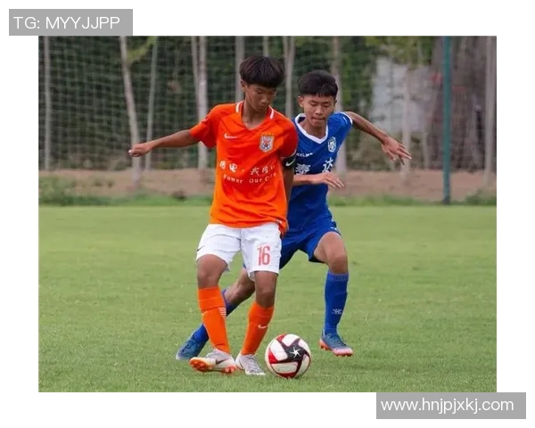 大连超越对战火山鸣泉精彩赛事回顾与分析展望 大连超越对战火山鸣泉精彩赛事回顾与分析展望